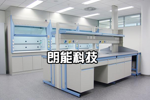 细胞实验室建设布局要求