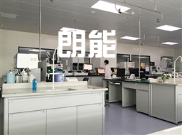 病理实验室建设分析